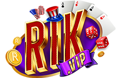 https://rikvip.travel/